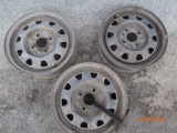 SPK0033 (2)